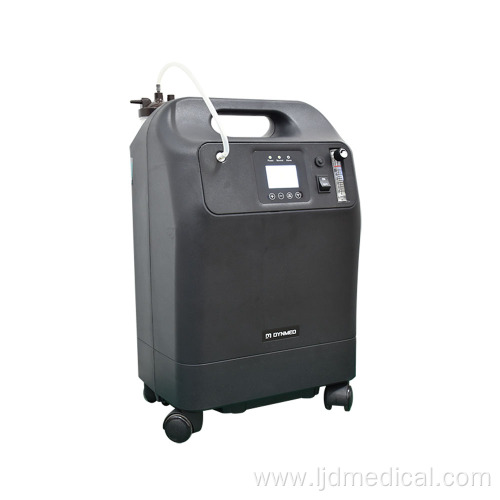 Health Care and Oxygen Therapy 3L Oxygen Concentrators